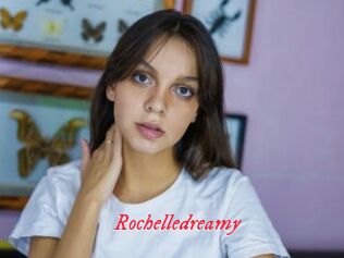Rochelledreamy