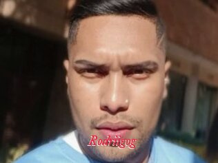 Rodriigog