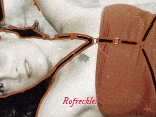 Rofreckles
