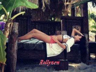 Rollyzen