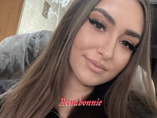 Ronabonnie