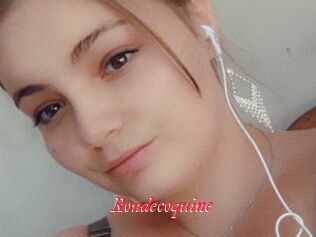 Rondecoquine
