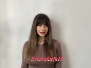 Ronihodnefield