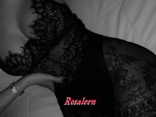 Rosaleen