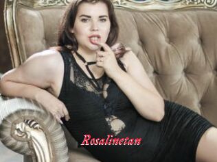 Rosalinetan