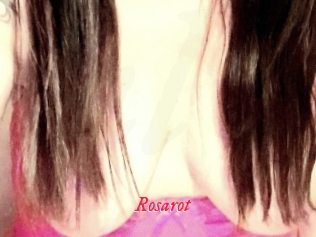 Rosarot
