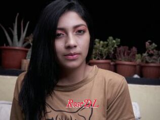 RoseDL