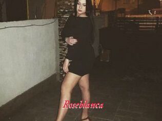 Roseblanca
