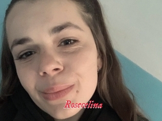 Rosecelina