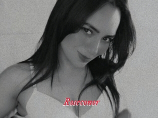 Roseconor