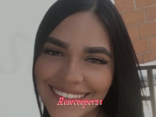 Rosecooper21