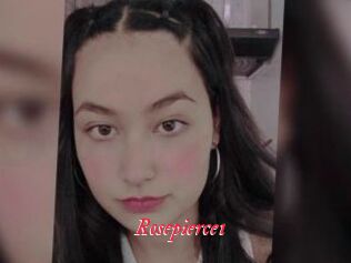 Rosepierce1