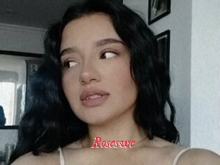 Roseswe