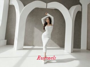 Rosewels