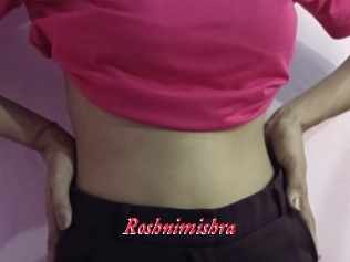 Roshnimishra