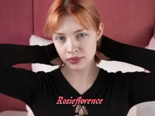 Rosieflorence