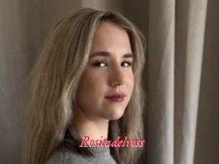 Rositadelross