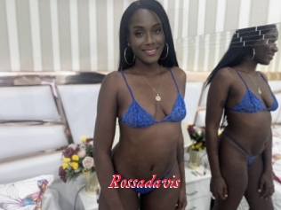 Rossadavis