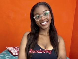 Rossedarling