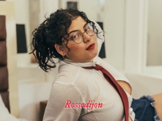 Rossedijon