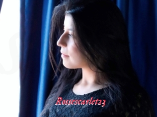 Rossescarlet23