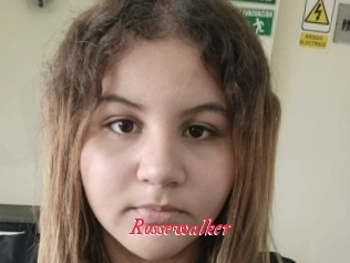 Rossewalker