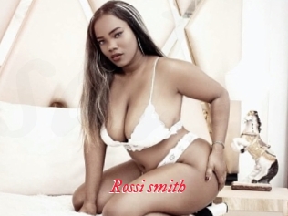 Rossi_smith