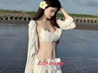Rosy_beauty