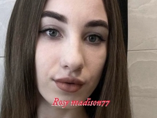 Rosy_madison77