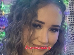 Rosyamanda19