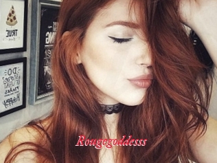 Rougegoddesss