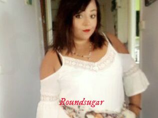 Roundsugar