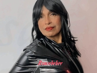 Rousebeker