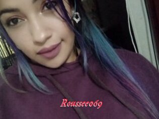 Roussee069