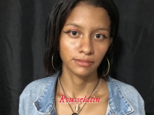 Rousselatin
