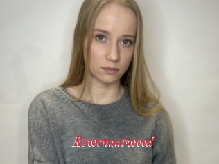 Rowenaatwood