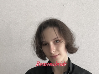 Rowenabride