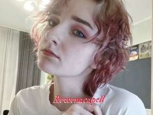 Rowenacapell