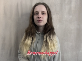 Rowenachappel