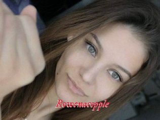 Rowenacopple