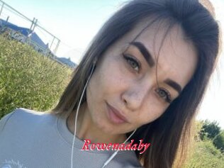 Rowenadaby