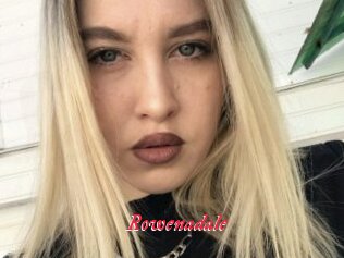 Rowenadale
