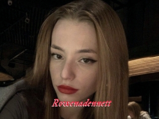 Rowenadennett