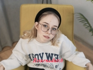 Rowenadutch