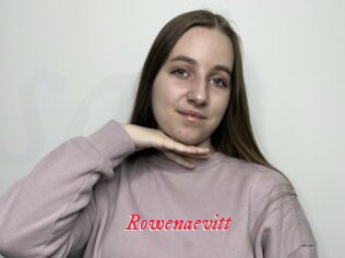 Rowenaevitt