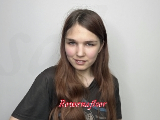 Rowenafloor