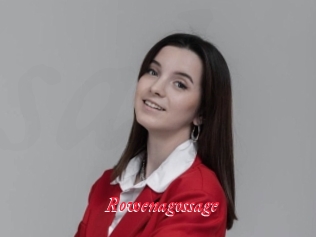 Rowenagossage