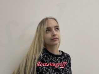 Rowenagriff