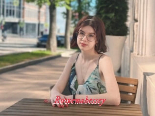 Rowenahessey