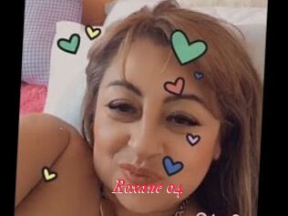 Roxane_04